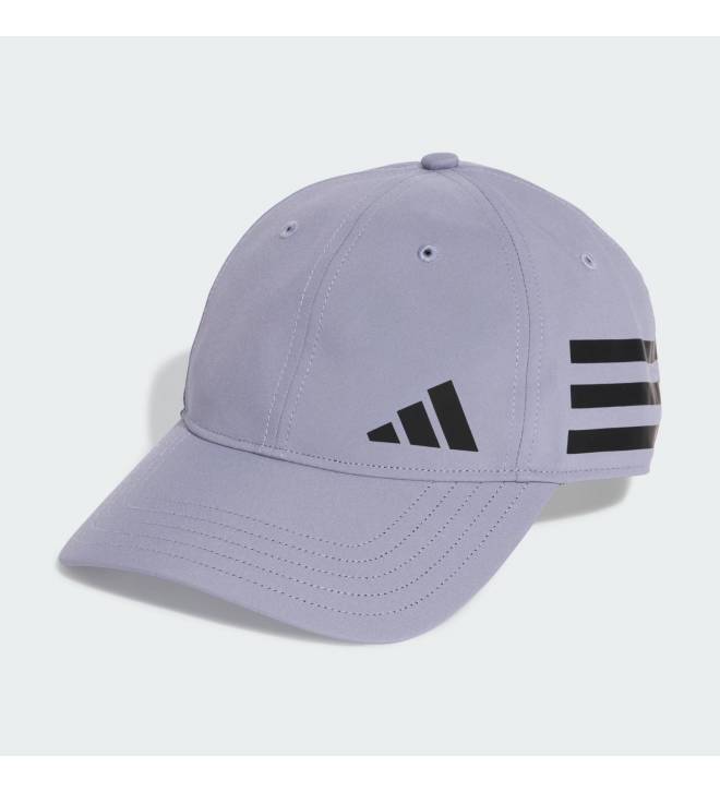 ADIDAS Bold Baseball Cap JY0933 ADIDAS Bold Baseball Cap JY0933